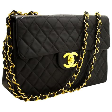 chanel inspirer gummy bags|Chanel looks alike handbags.